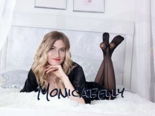 Monicabelly