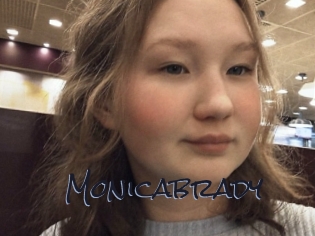 Monicabrady