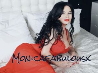 Monicafabulousx