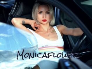 Monicaflower