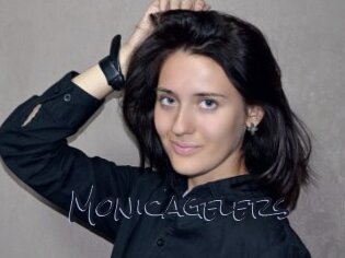 Monicagelers