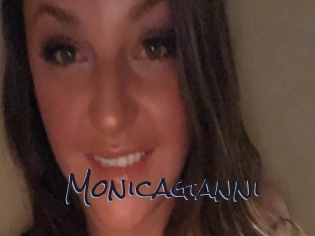 Monicagianni