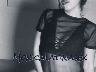 Monicalatinasex