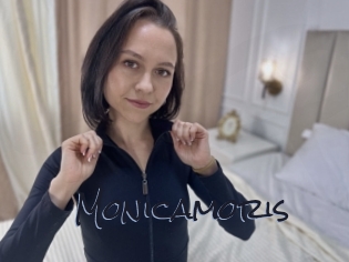 Monicamoris