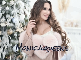 Monicaqueens