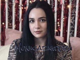 Monicarigder