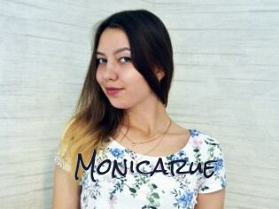 Monicarue