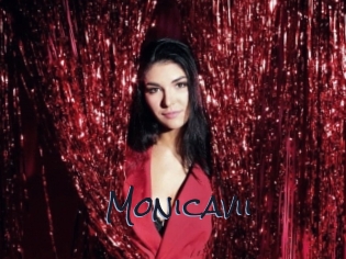 Monicavii