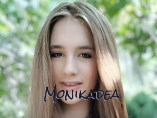 Monikadea