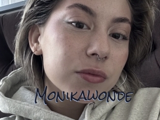 Monikawonde