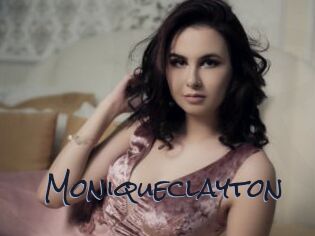 Moniqueclayton