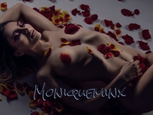 Moniqueminx