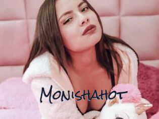 Monishahot