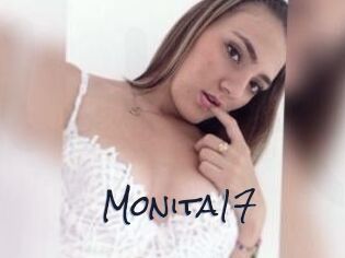 Monita17