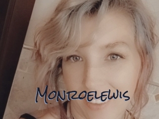 Monroelewis