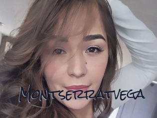 Montserratvega