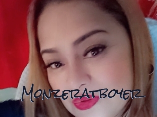 Monzeratboyer