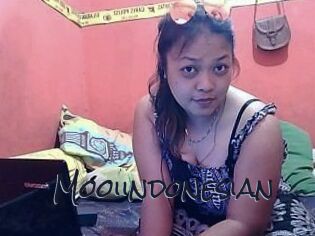 Mooiindonesian