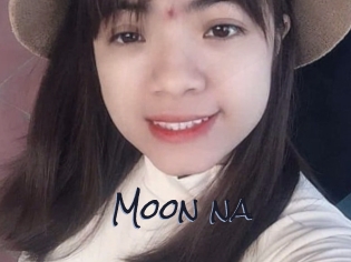 Moon_na