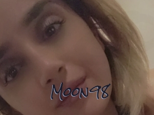 Moon98