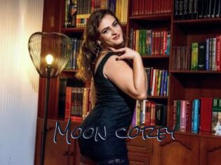 Moon_corey