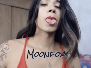 Moonfoxy