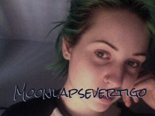 Moonlapsevertigo