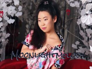 Moonlightmelody