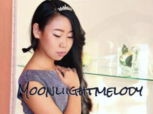 Moonliightmelody