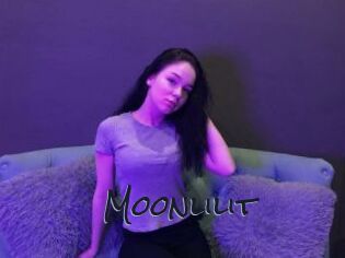 Moonlilit