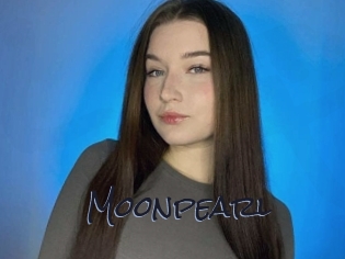 Moonpearl