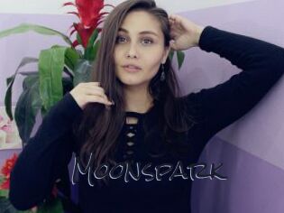 Moonspark