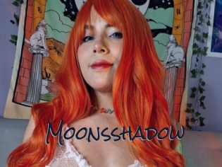 Moonsshadow