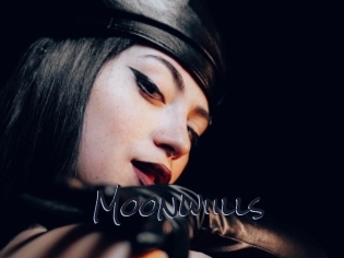 Moonwiills