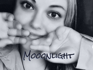 Mooonlight