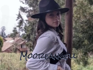 Mooreangell