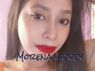 Morenaaudrey