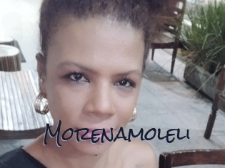 Morenamoleli