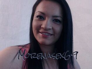 Morenasex69