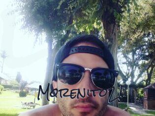 Morenito21