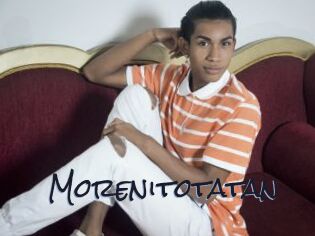 Morenitotatan