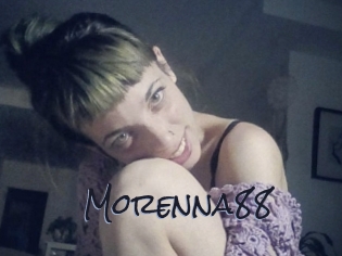 Morenna88