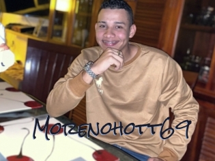 Morenohott69