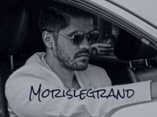 Morislegrand