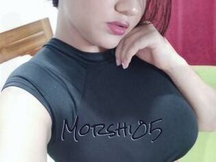 Morshi05