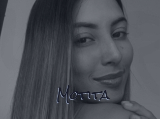 Motita