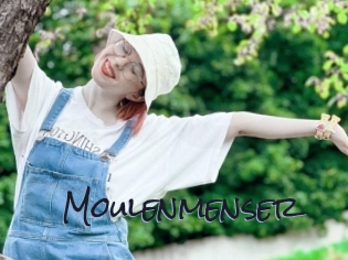 Moulenmenser