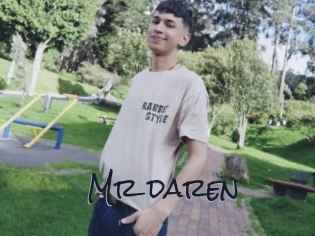 Mr_daren