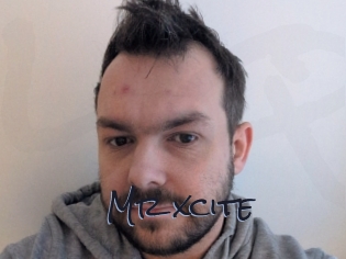 Mr_xcite