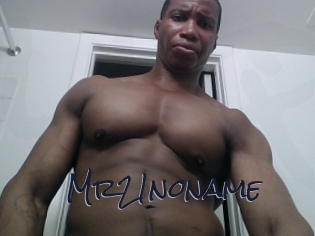 Mr21noname